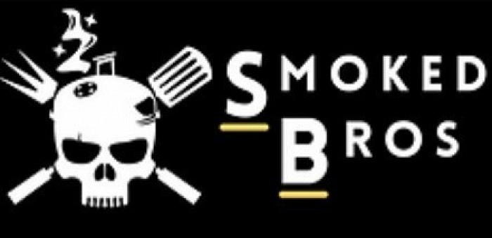 Smoked Bros