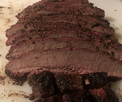 Brisket